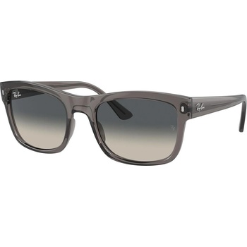 Ray-Ban RB4428 667571