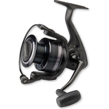 Dam Quick Darkside 4 5.1:1