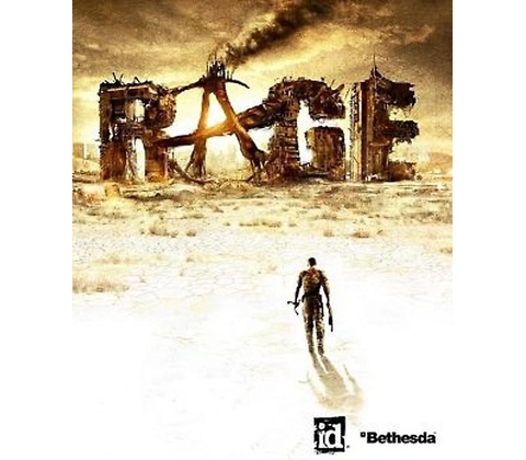 Rage