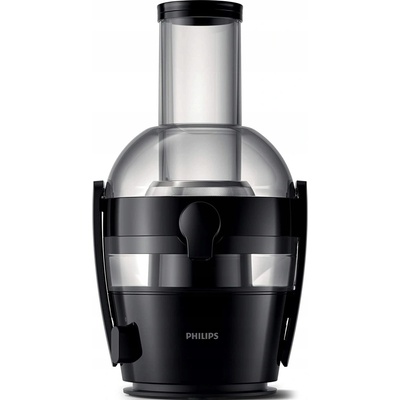 Philips HR1856/70