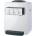 Elite WDE-2521W