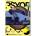 MetahavenPaperback / softback