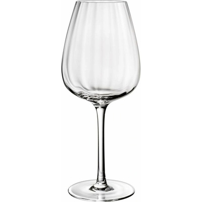 Villeroy & Boch Sklenice na červené víno Rose Garden 600 ml