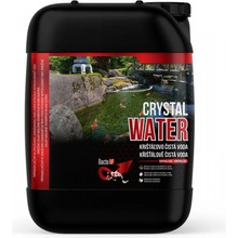 BactoUp Crystal Water 5 l