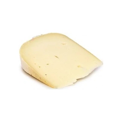 Arina Kozí gouda mladá 150 g