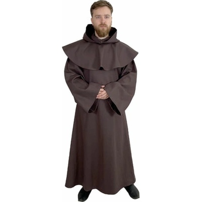 imago Mnišská kutna hnědá – Zbozi.Blesk.cz