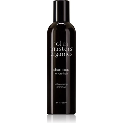 John Masters Organics Evening Primrose Shampoo 236 ml