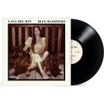 Universal Lana Del Rey: Blue Banisters - 2Vinyl (LP) (044193)