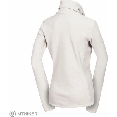 Northfinder Brianne creamwhite