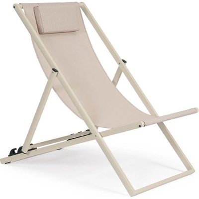 Bizzotto Taylor whisper ШЕЗЛОНГ (0663862)