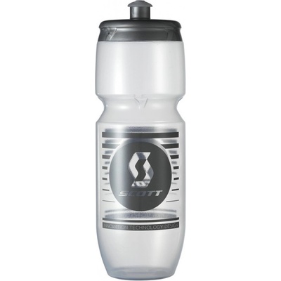 Scott Corporate G3 700 ml
