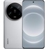 Xiaomi 14 Ultra 16GB/512GB White