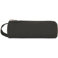 PULSE Cloud - fekete (PLS121819U)