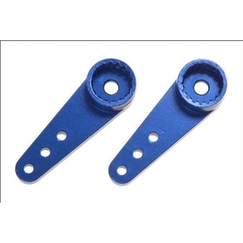 Hype Servo páky ALU pre IQ-930 2 ks