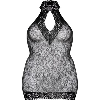 Fifty Shade of Grey Official Collection Рокля с отворено дупе Fifty Shdes of Grey Spanking Mini Dress Qeen SIze