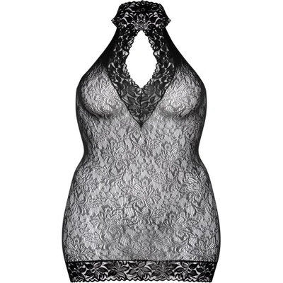 Fifty Shade of Grey Official Collection Рокля с отворено дупе Fifty Shdes of Grey Spanking Mini Dress Qeen SIze