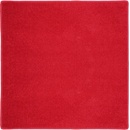 Spoltex Liberec Eton červený 15