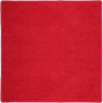 Spoltex Liberec Eton červený 15