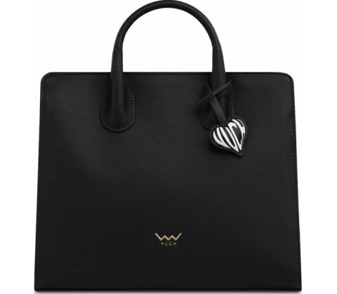 Vuch Squera Black