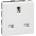 Legrand 077505