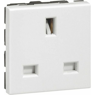 Legrand 077505