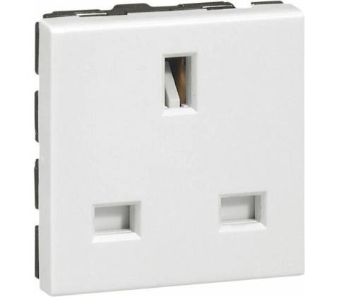 Legrand 077505
