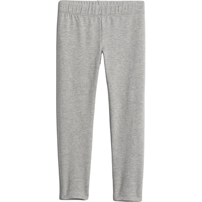 GAP ПЛЪТЕН xl