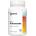 Renue by science Lipo Glutathione 130 mg [90 капсули]