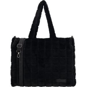 Zebra Trends Milou W01415 Black