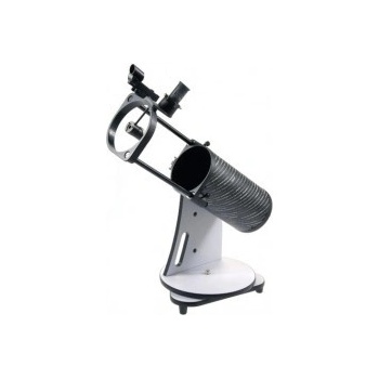 SkyWatcher Dobson N 130/650