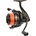 Carp Expert Max2 Spod 6000