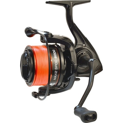 Carp Expert Max2 Spod 6000