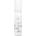 Wella Professionals Nutricurls Waves & Curls Milky Waves Nourishing Spray 150 ml