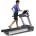 Spirit Fitness CT850