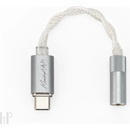 Moondrop Echo-A