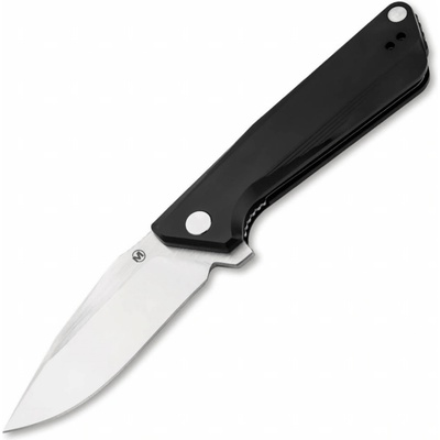! Magnum MF-3 – 01BM0001