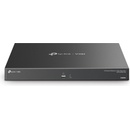 TP-Link 16-channel NVR NVR4016H