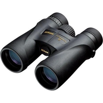 Nikon Monarch M5 12x42