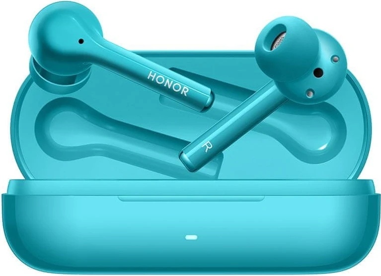 Honor Magic Earbuds