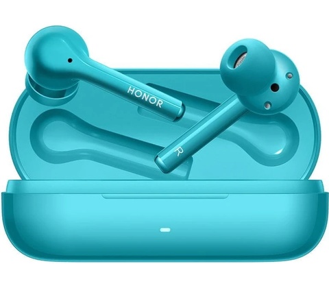 Honor Magic Earbuds