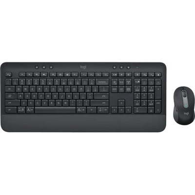 Logitech MK650 (920-011004)