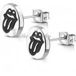 Talitha Обеци „Rolling Stones