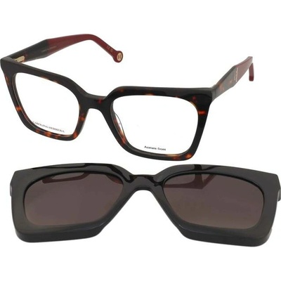 Carolina Herrera HER 0376 C 086 LA