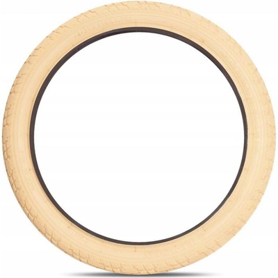 Stomil 37-335 velikost kola 16" 346 g
