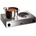Lincat LBR2