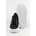 Karl Lagerfeld Кожени маратонки Karl Lagerfeld ANAKAPRI (KL63518A.00S)