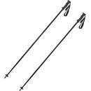 Elan Speedrod 2019/20