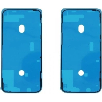 Voděodolná samolepka pro Apple iPhone 12 Mini (20 ks) 8596115628878