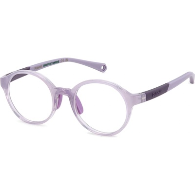 Polaroid PLD D841 789