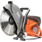 Husqvarna K970 (967287801)